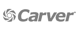 Carver